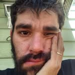 Gary Winner - @garywinner - Instagram