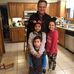 Gary Winner - Facebook