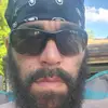 Gary Winner - @garywinner - TikTok