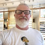 Gary Winner - @garywinner62 - Instagram