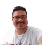 Gary winner Córdova nalvarte - @gary.cnalvarte - Instagram
