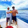 johnsongaryWinner - @johnsongarywinner - TikTok