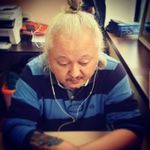 Gary "badLuc" Winterstein - @garywinterstein - Instagram