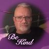 Gary Winters - @garywinters6 - TikTok