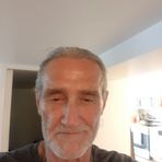 Gary Winterstein - Facebook
