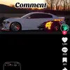 garrywinton - @garrywinton - TikTok