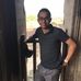 Gary Bennedict Winton - Facebook