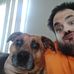 Gary Wilson - Facebook