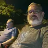 Gary Winston - @gary.winston - TikTok