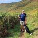 Gary Winton - Facebook