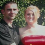 Gary Winton - @plug251 - Instagram