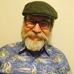 Gary Winton - @iliketoflygary - Instagram