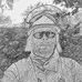 Gary Winton - Facebook