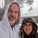 Gary Winton - @gary.winton.52 - Instagram