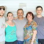 gary winton - @gary.winton - Instagram