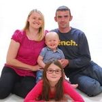 gary winton - @garywinton - Instagram