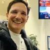 Garywinston - @winston_gary - TikTok