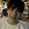 нет я не гэри - @gary.wirth - TikTok