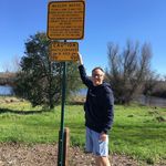 Gary Wirth - @gary.wirth - Instagram