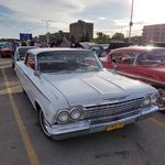 Gary Wirth - @wirtg - Instagram