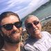 Gary Wirth - Facebook