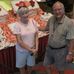 Gary Wirth - Facebook