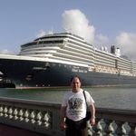 Gary Wirth - @gary.wirth.79 - Instagram