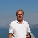 Gary Wirth - @wirth.gary - Instagram