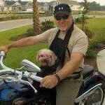 Gary Wirth - @garywirth - Instagram