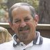 Gary Wirth - Facebook