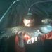 Gary Wirth - Facebook