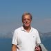 Gary Wirth - Facebook