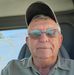 Gary Wirth - Facebook