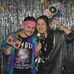 Gary Wirth - Facebook