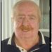 Gary Wirth - Facebook