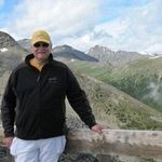 Gary Wirth - @garywirth7 - Instagram