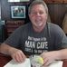 Gary Wirth - Facebook