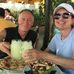 Gary Y. Wirth - Facebook