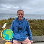 Gary Y. Wirth - @wirth_gary - Instagram