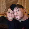 garybethwirthbeas - @garybethwirthbeas - TikTok