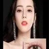 garyswirth70606 - @garyswirth70606 - TikTok