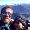 garywirth - @gary.wirth7 - TikTok