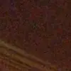 Gary Whitbey - @gary.whitbey - TikTok