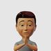 Gary Wilkey - Facebook