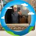 Gary Wilkey - Facebook