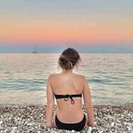 Gary Wisbey - @wisbey.gary - Instagram