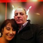 Gary Wisbey - @wizza1957 - Instagram