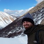 Gary Wisbey - @garywisbey - Instagram