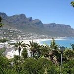 Gary Wisbey - @wisbeygary - Instagram