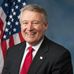 Federal Government Grant- Gary wisdom - Facebook